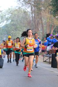BIB: 10350
                            <button type="button" onclick="openModal(10412803)" class="btn btn-primary btn-sm float-right btn-popup" data-toggle="modal" data-target=".modal-high-quality">
                        <i class="fas fa-shopping-cart"></i> Add to Cart
                    </button>
                                            <button type="button" onclick="isThisMe(10412803, true)" class="btn btn-success btn-sm float-right btn-popup btn-isme hidden" data-toggle="tooltip" data-placement="bottom" title="นี่คือรูปของคุณใช่ไหม คลิกที่นี่เพื่อเอาเข้าอัลบั้ม">
                        <i class="fas fa-plus"></i> Add to album
                    </button>
                    <button type="button" onclick="isThisMe(10412803, false)" class="btn btn-warning btn-sm float-right btn-popup btn-isnotme hidden">
                        <i class="fas fa-ban"></i> Remove from album
                    </button>